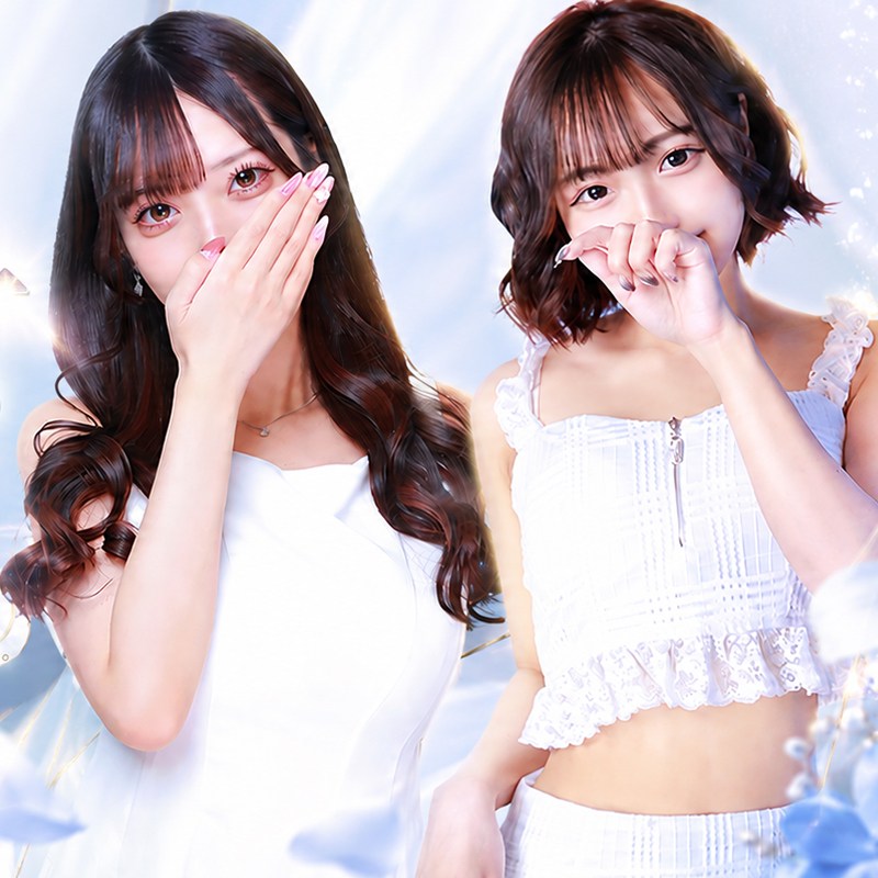 素人美女多数在籍 Secretgirl北店