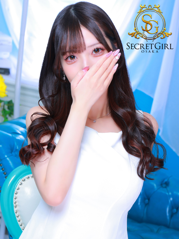 ユキノ